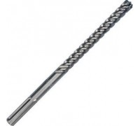 Bosch SDS MAX 14mm (2608578607)
