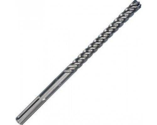 Bosch SDS MAX 14mm (2608578607)