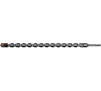 Yato SDS+ 22mm (YT-41958)
