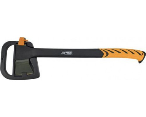 AWTools  1200g  (AW33013)