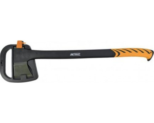 AWTools  1500g  (AW33014)