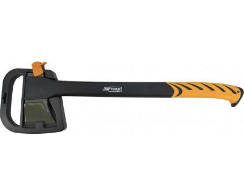 AWTools 1300g  (AW33020)
