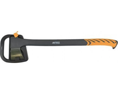 AWTools 1600g  (AW33021)