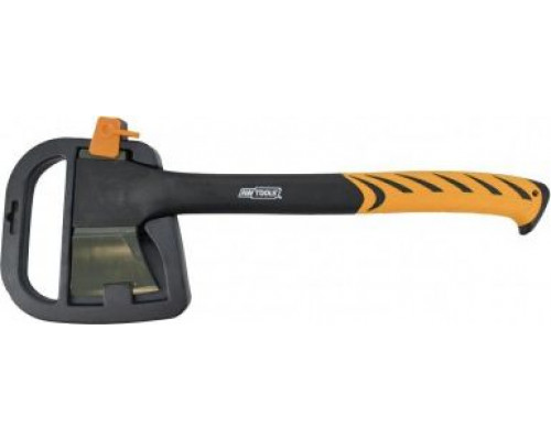 AWTools 950g (AW33019)