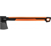NEO  2200 g,  1700 g, 28")