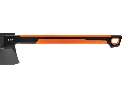 NEO  2200 g,  1700 g, 28")