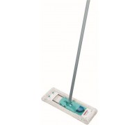 Leifheit Mop Profi Z  Cotton Plus  - 55020