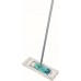 Leifheit Mop Profi Z  Cotton Plus  - 55020