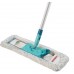 Leifheit Mop Profi Z  Cotton Plus  - 55020
