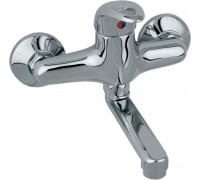 KFA  chrom (540-810-00)