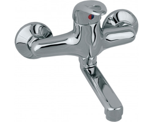 KFA  chrom (540-810-00)