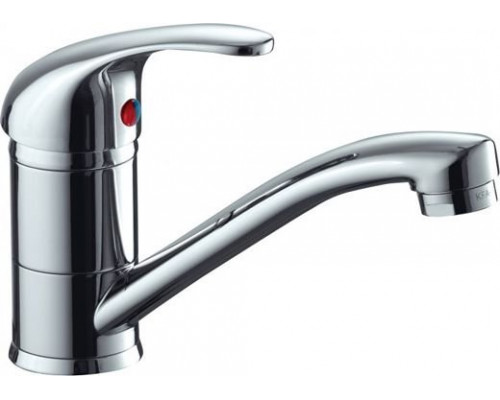 KFA  chrom (552-915-00)