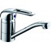 KFA Albit  chrom (4602-915-00)