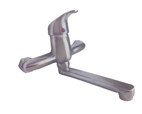 KFA  chrom (5510-810-00)
