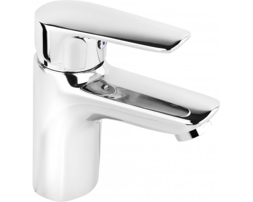 KFA German  chrom (4512-815-00)