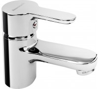 KFA Granat chrom (5522-815-00)