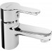 KFA Granat chrom (5522-815-00)