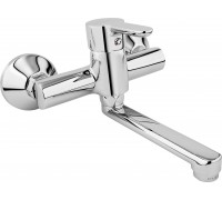KFA  chrom (5520-810-00)