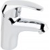 KFA  chrom (4212-815-00)