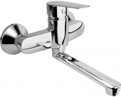 KFA Sofit chrom (5907571512144)