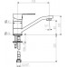 KFA  chrom (5112-715-00)