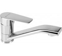 KFA  chrom (5112-715-00)