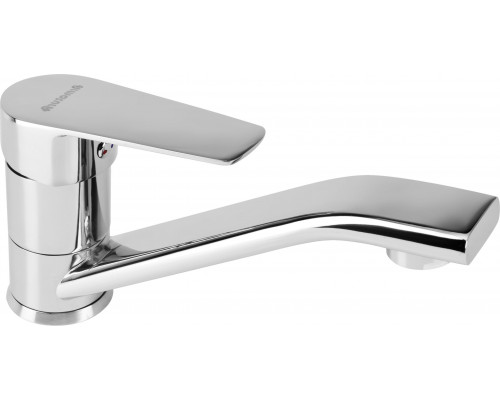 KFA  chrom (5112-715-00)