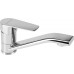 KFA  chrom (5112-715-00)