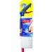 Vileda Mop Ultramax 1-2 Spray (140622)