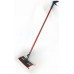 Vileda Mop Ultramax 1-2 Spray (140622)