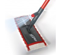 Vileda Mop Ultramax 1-2 Spray (140622)