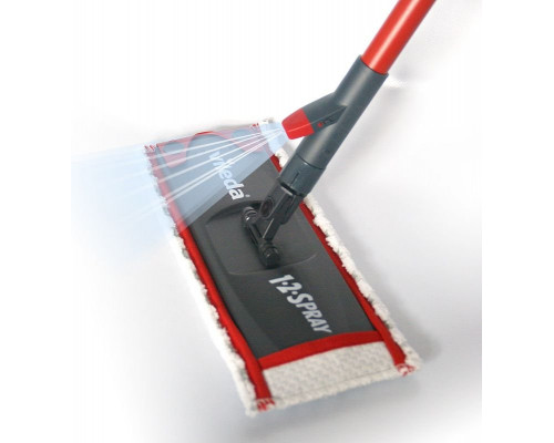 Vileda Mop Ultramax 1-2 Spray (140622)
