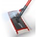 Vileda Mop Ultramax 1-2 Spray (140622)