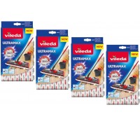 Vileda  Ultramax  4  VILEDA