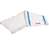 Vileda Combi Speed Microspeed 50cm 102729 VILEDA PROFESSIONAL