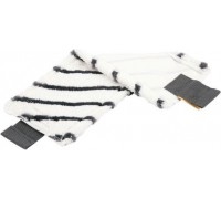 Vileda  Microplus 40cm 143222  PROFESSIONAL