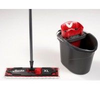 Vileda Mop  UltraMax BOX XL-160932