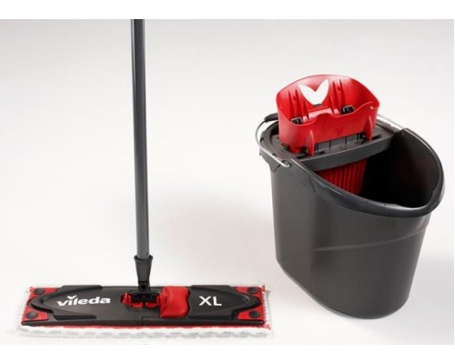 Vileda Mop  UltraMax BOX XL-160932
