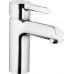 KFA Angelit chrom (4722-815-00)