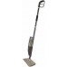Politan Gosia  6057 Splash Extra 