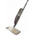 Politan Gosia  6057 Splash Extra 
