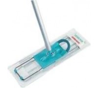 Leifheit Mop Profi Evo micro Duo (55049)