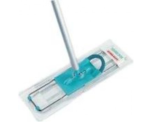 Leifheit Mop Profi Evo micro Duo (55049)
