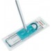 Leifheit Mop Profi Evo micro Duo (55049)