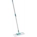 Leifheit Mop Profi Evo micro Duo (55049)