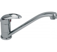 KFA Jaspis chrom (543-915-00)