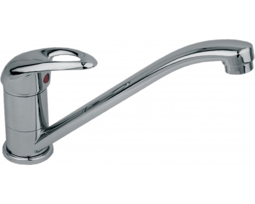 KFA Jaspis chrom (543-915-00)