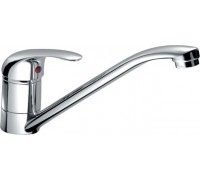KFA Baryt  chrom (553-915-00)