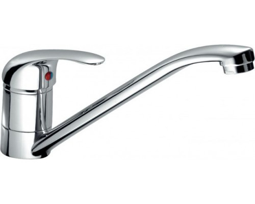 KFA Baryt  chrom (553-915-00)