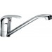 KFA Baryt  chrom (553-915-00)